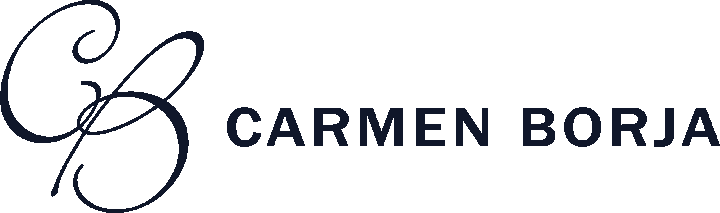 Carmen Borja