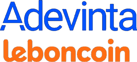 Adevinta leboncoin