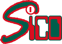 SICO
