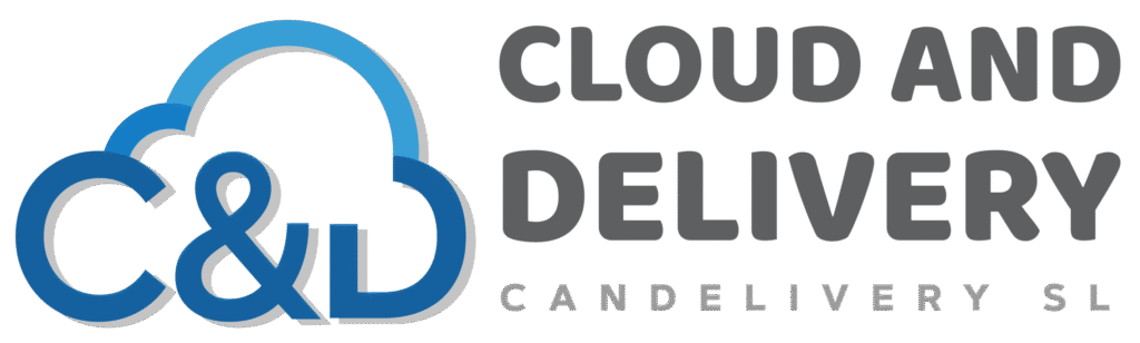 Cloud and Delivery