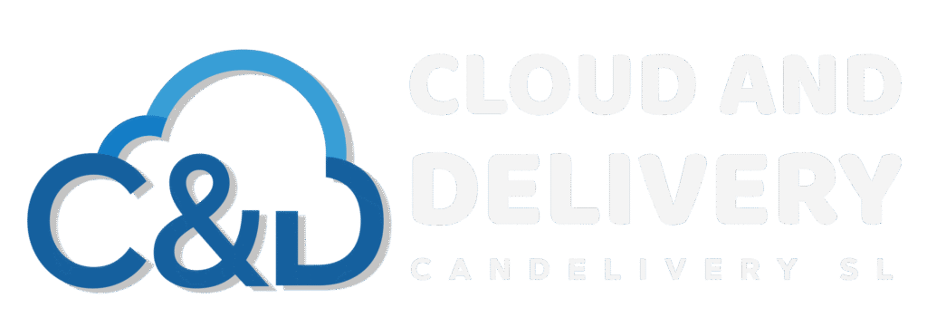 Cloud and Delivery