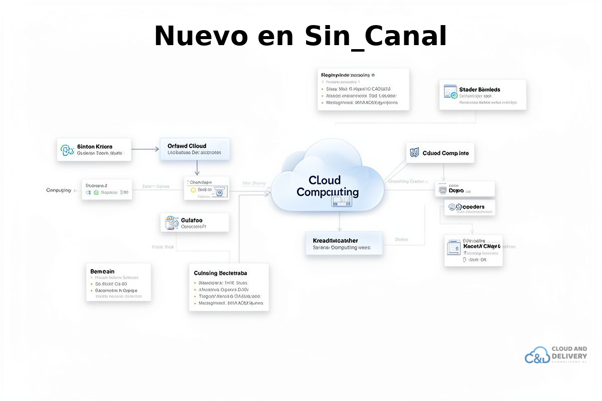 Agentes_de_IA_en_tiempo_real_la_nueva_era_de_las_omniapps_processed.png