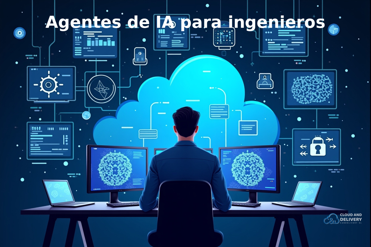 Agentes_de_IA_para_ingenieria_y_ciencia_de_datos_el_futuro_d_processed.png