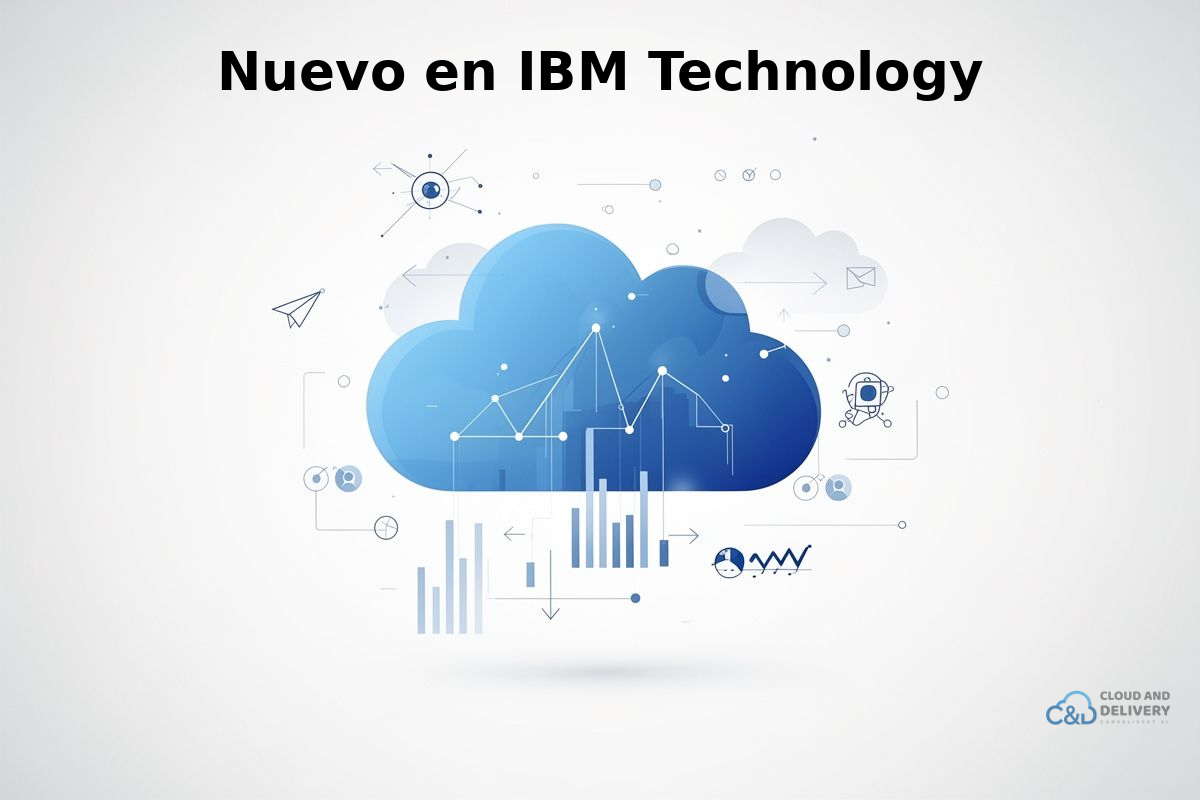 Agentes_de_IA_que_comprenden_tu_base_de_codigo_mas_que_veloc_processed.png