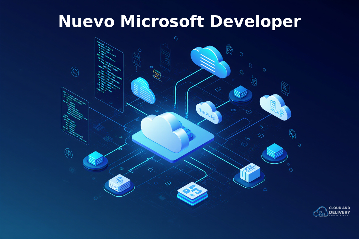 Aprovechando_la_Integracion_de_GitHub_Copilot_con_VS_Code_pa_processed.png