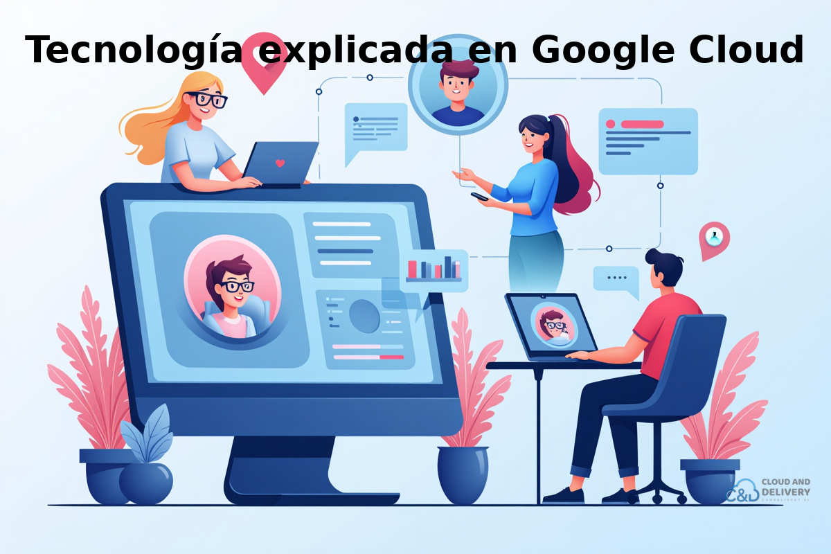 Arquitectura_de_sistemas_multiagente_la_clave_para_integrar__processed.png