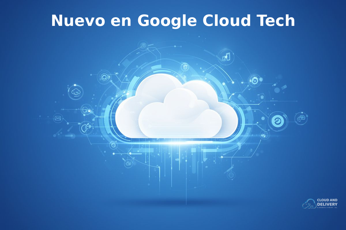 Arquitectura_serverless_para_apps_de_IA_con_Firebase_y_Googl_processed.png