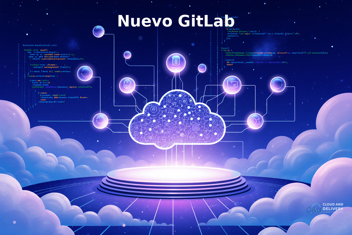 Automatizar_la_creacion_de_pipelines_con_GitLab_CI_Una_demos_processed.png