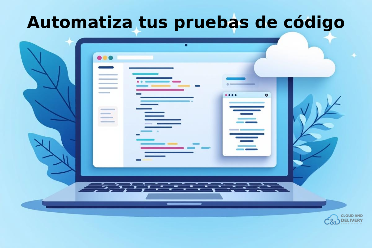 Automatizar_las_revisiones_y_pruebas_de_codigo_con_GitHub_Co_processed.png
