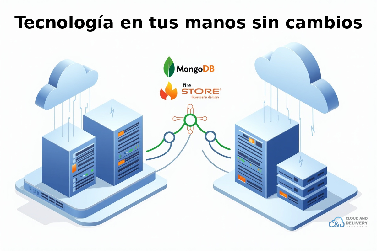 Cambiar_entre_bases_de_datos_compatibles_con_MongoDB_y_Fires_processed.png