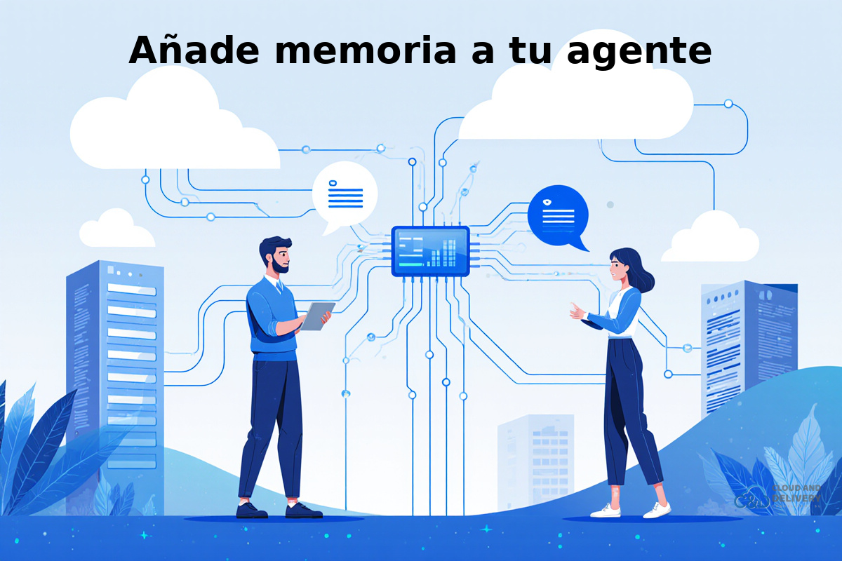Como_agregar_memoria_a_corto_plazo_a_tu_agente_de_IA_Sesione_processed.png