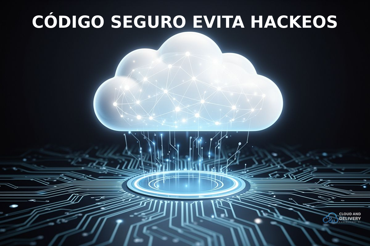Como_codificar_de_manera_segura_sin_ser_hackeado_utilizando__processed.png