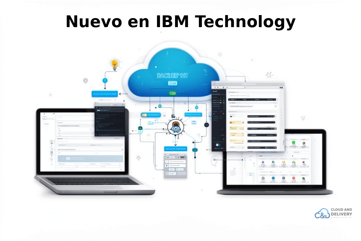 Como_conectar_agentes_de_IA_a_herramientas_los_5_patrones_cl_processed.png