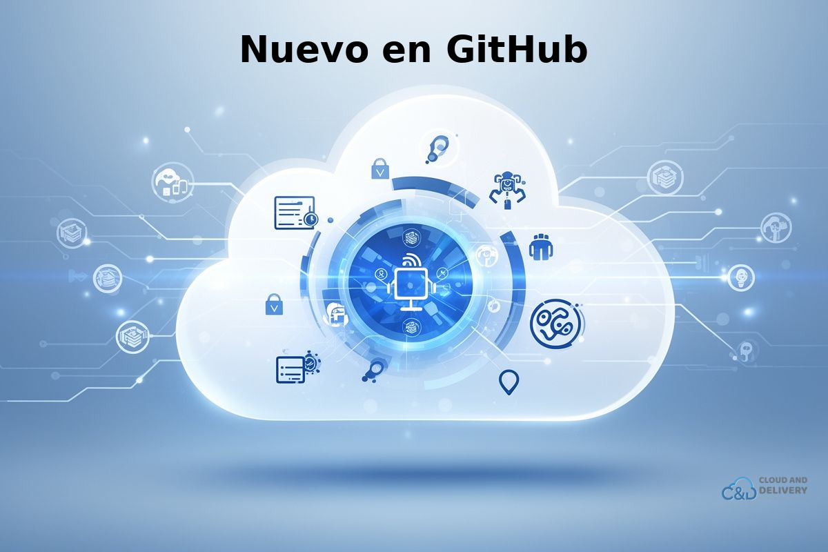 Como_crear_Pull_Requests_apilados_con_GitHub_Stacks_y_Copilo_processed.png