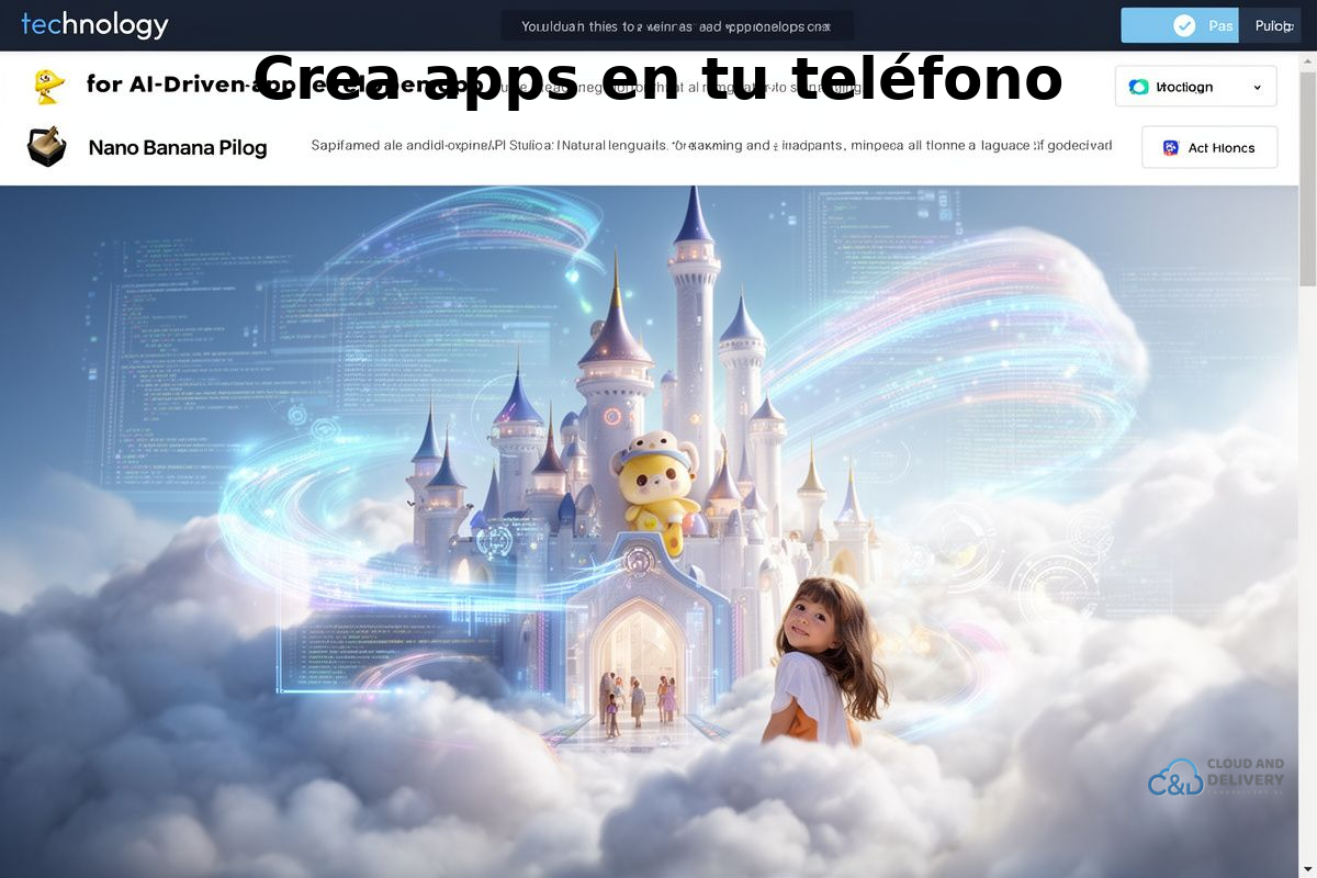 Como_crear_una_aplicacion_movil_directamente_desde_tu_telefo_processed.png