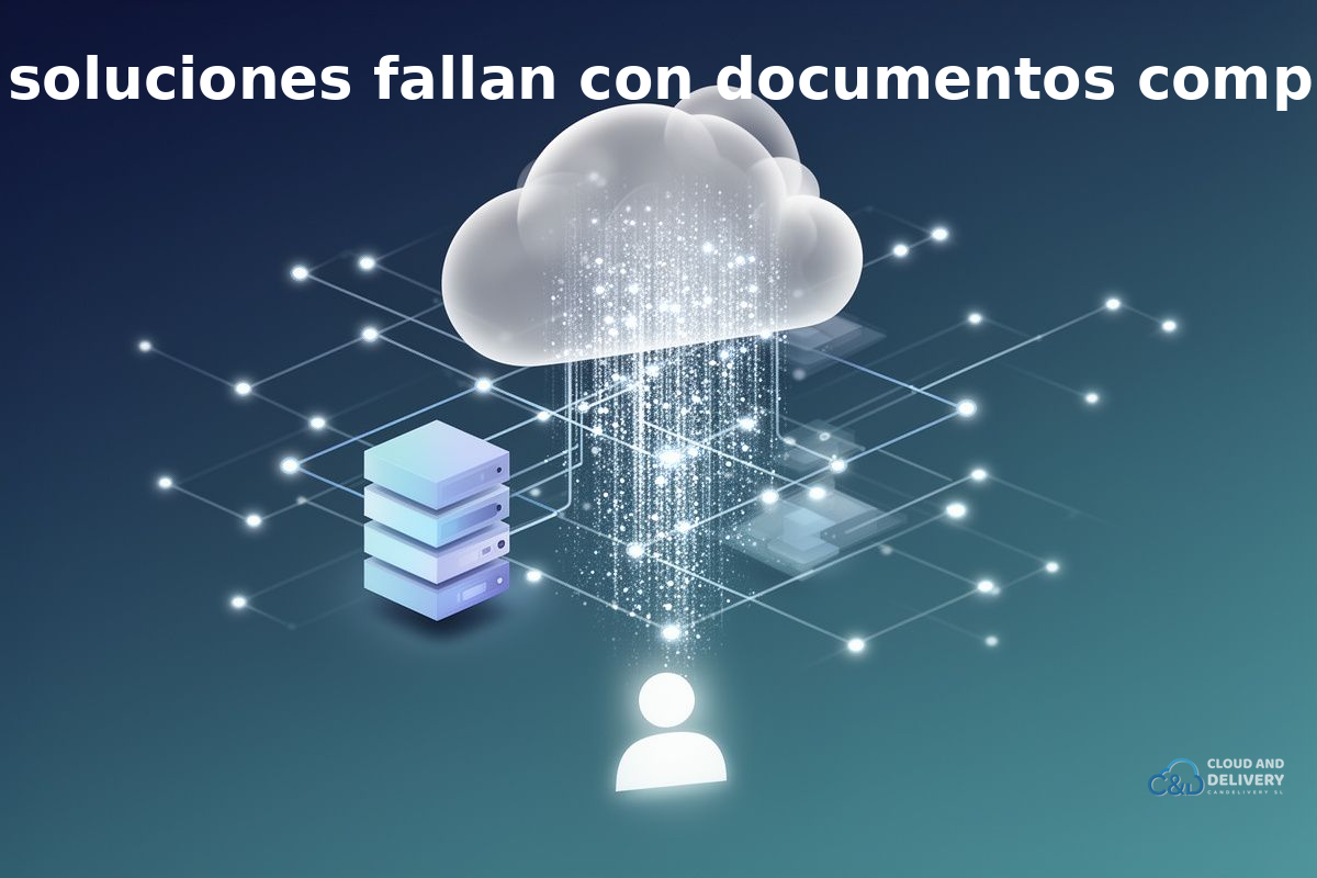 Como_evitar_fallos_en_soluciones_RAG_con_documentos_complejo_processed.png