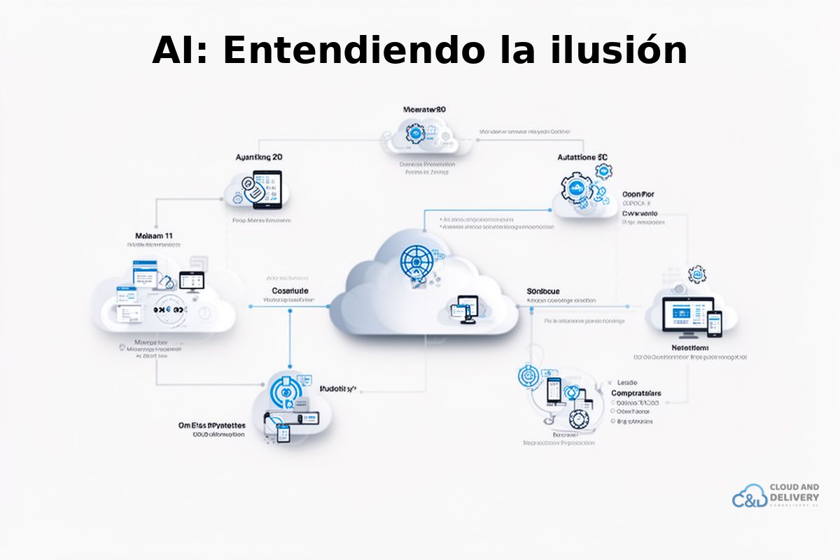 Como_mitigar_las_alucinaciones_de_los_agentes_de_IA_en_entor_processed.png