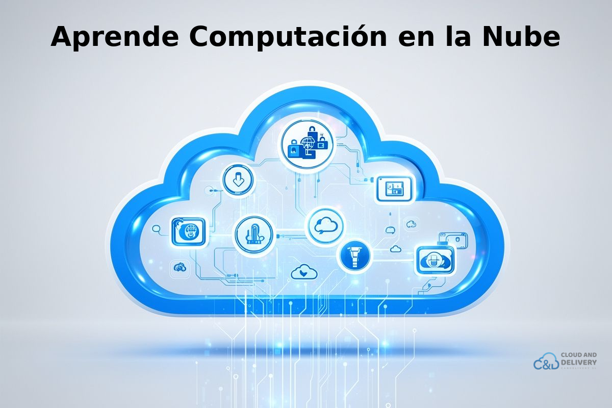 Construye_un_agente_de_voz_en_tiempo_real_con_Gemini_Live_processed.png