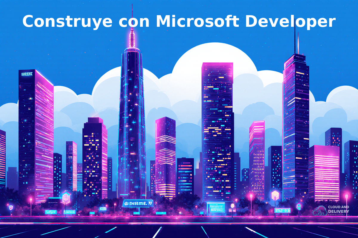 Construyendo_Agentes_de_Uso_de_Computadoras_para_la_Construc_processed.png