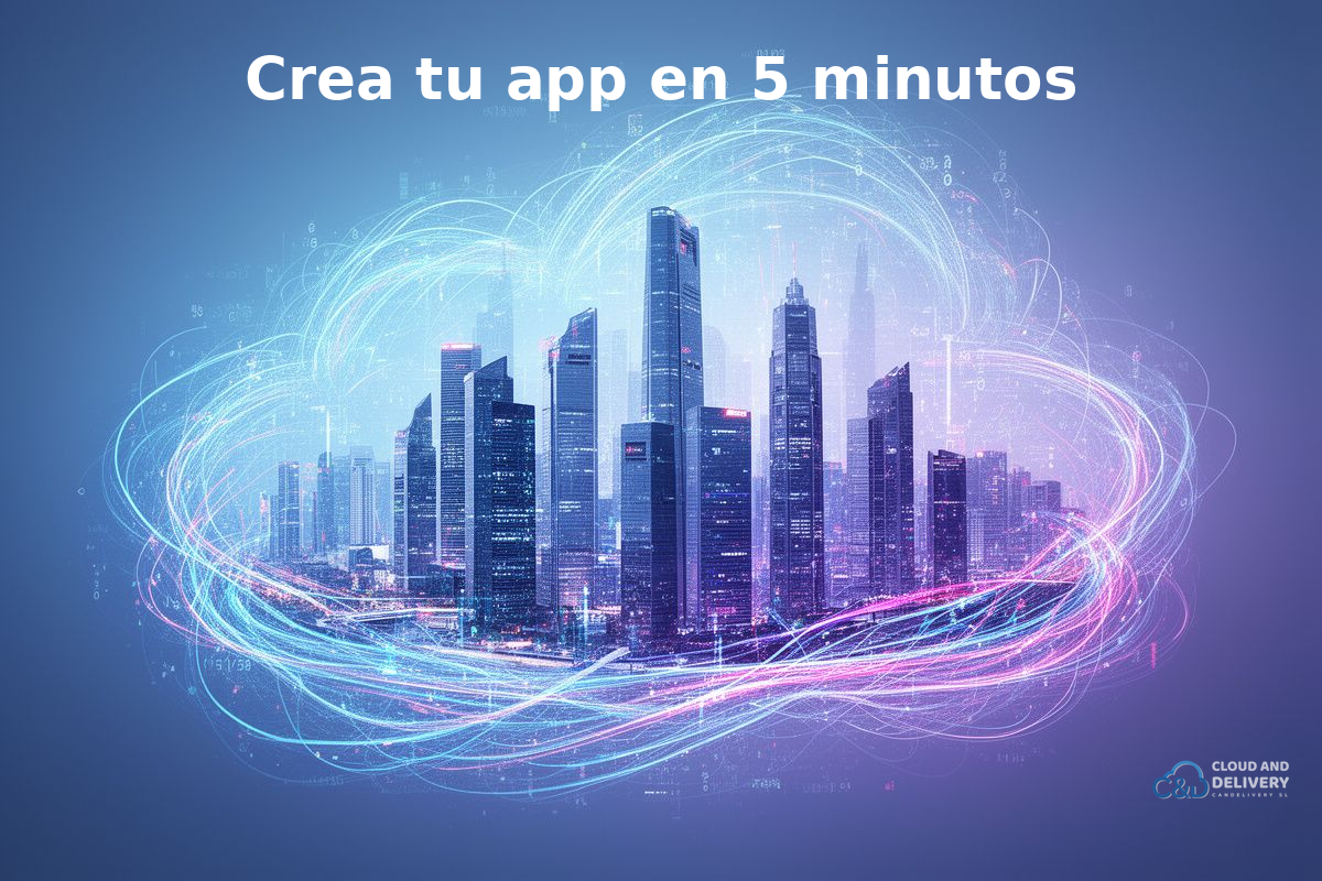 Construyendo_una_aplicacion_de_Android_en_5_minutos_con_Goog_processed.png