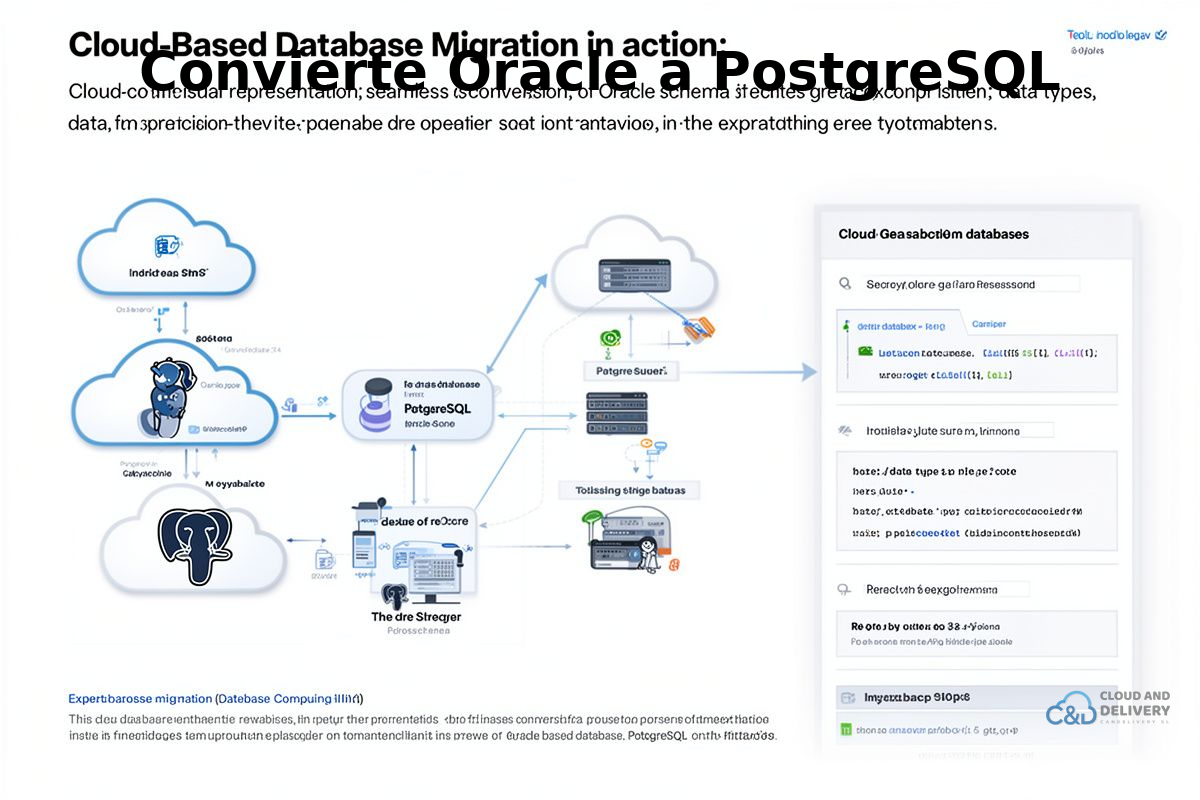 Converting_Oracle_data_types_to_PostgreSQL_Un_enfoque_mas_al_processed.png