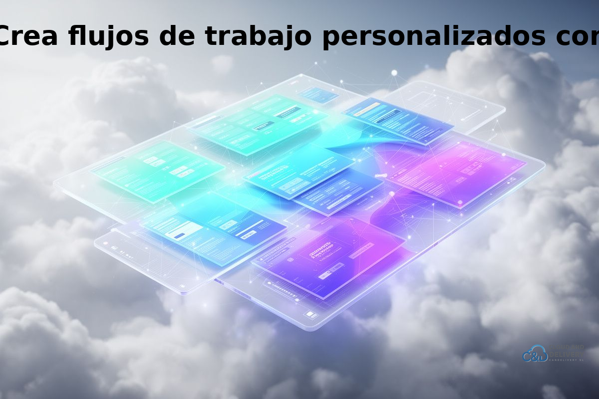 Crea_flujos_de_trabajo_personalizados_con_Canvas_en_GitHub_C_processed.png