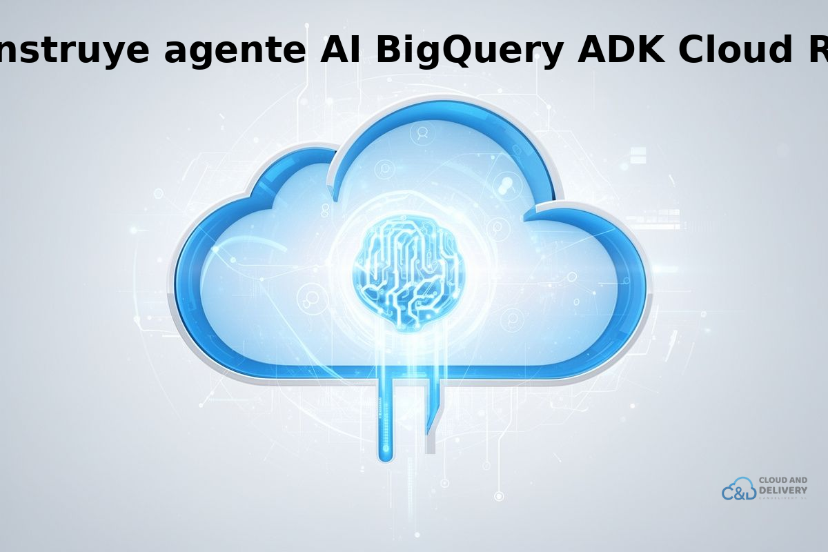 Crea_un_agente_IA_para_BigQuery_con_ADK_y_Cloud_Run_processed.png