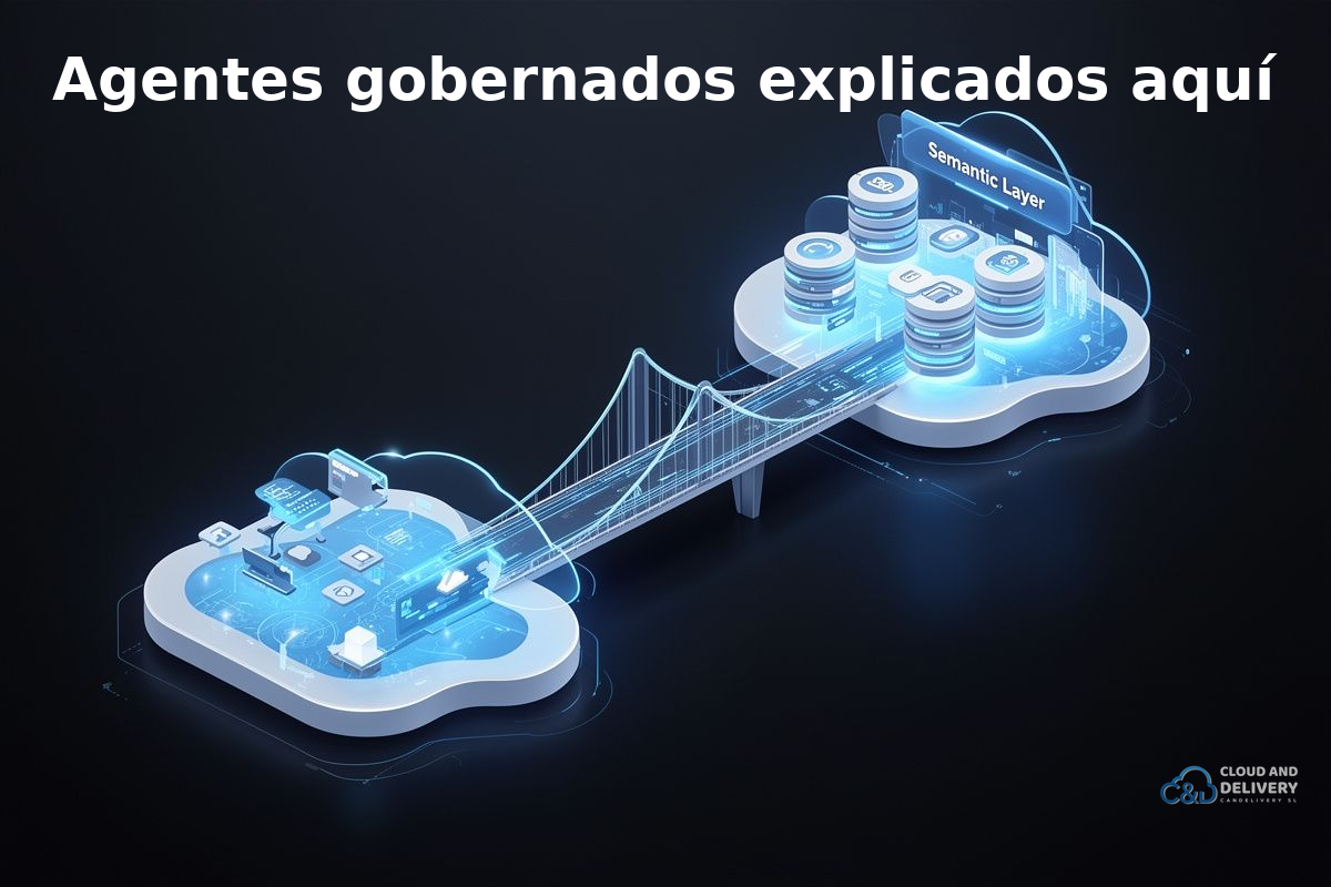 Crear_agentes_de_inteligencia_artificial_que_entiendan_los_d_processed.png