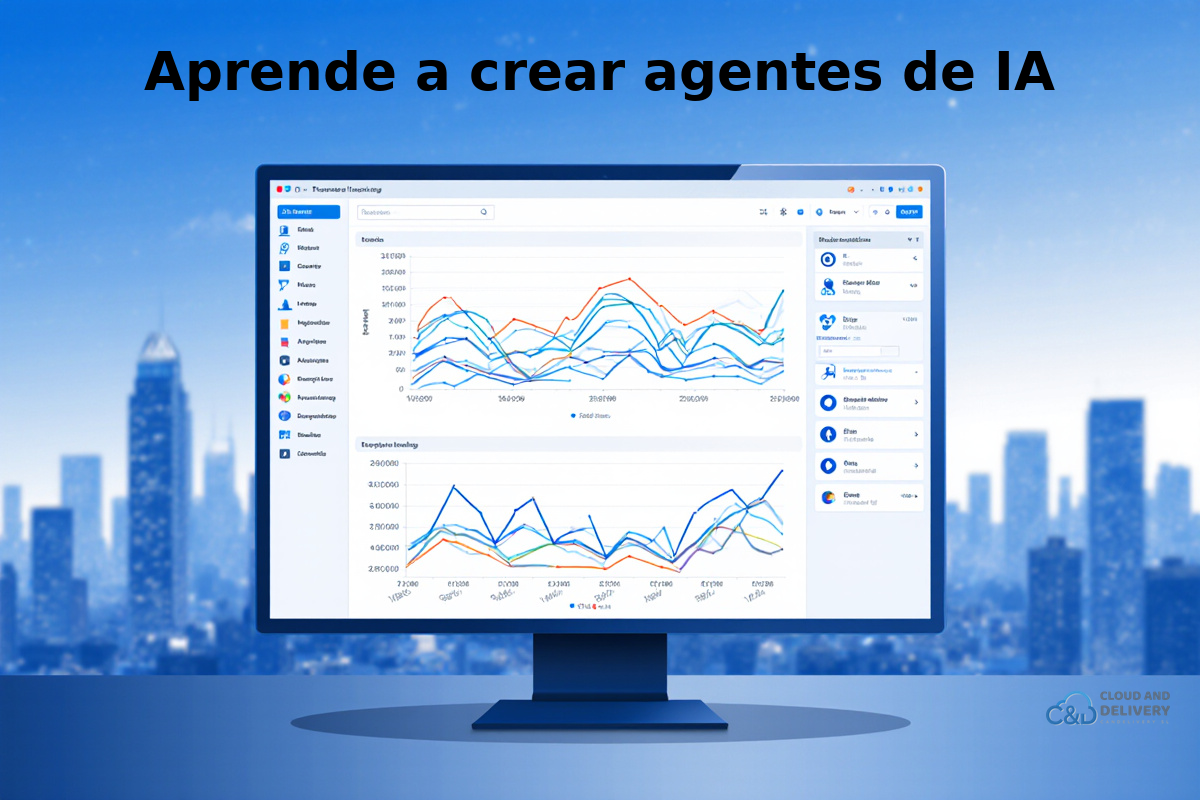 Democratizar_el_Acceso_a_los_Datos_con_la_Inteligencia_Artif_processed.png