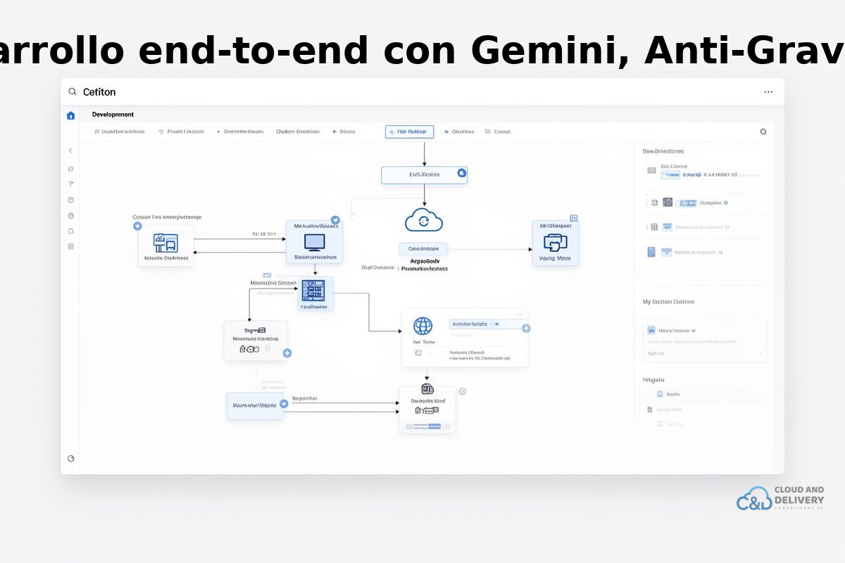 Desarrollo_endtoend_con_Gemini_AntiGravity_y_GitLab_en_Cloud_processed.png