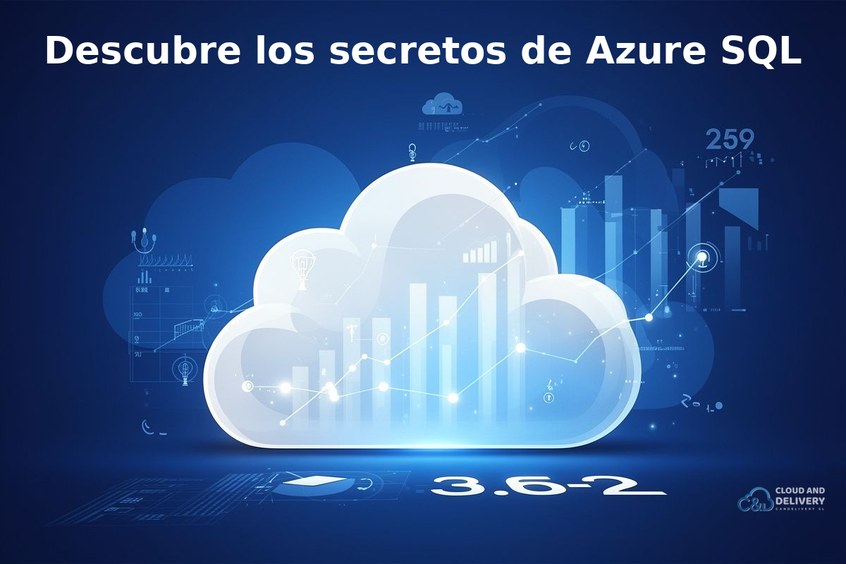 Descubre_los_secretos_de_Azure_SQL_Database_Hyperscale_y_su__processed.png