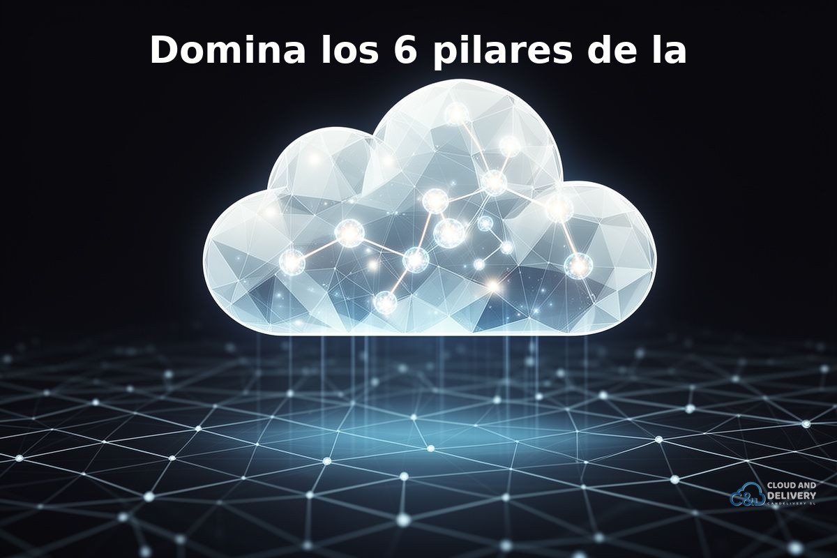 Domina_los_6_pilares_de_la_IA_moderna_en_entornos_Cloud_processed.png