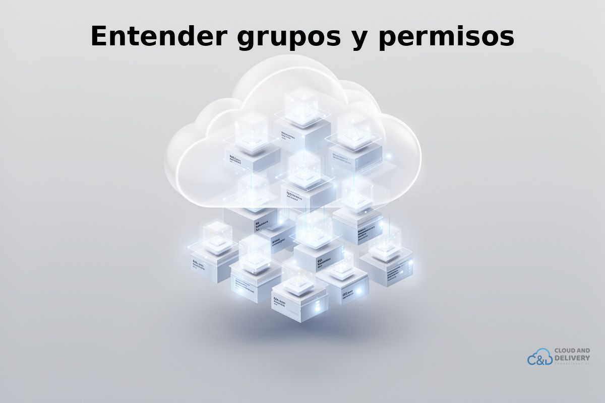 Domina_los_permisos_en_GitLab_herencia_invitados_y_ramas_pro_processed.png