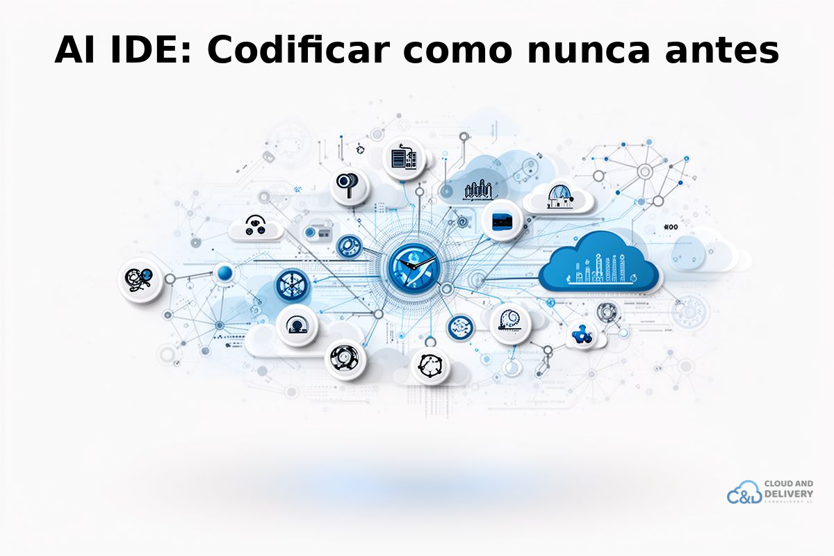 El_futuro_de_los_IDE_con_IA_como_la_nube_transforma_el_desar_processed.png