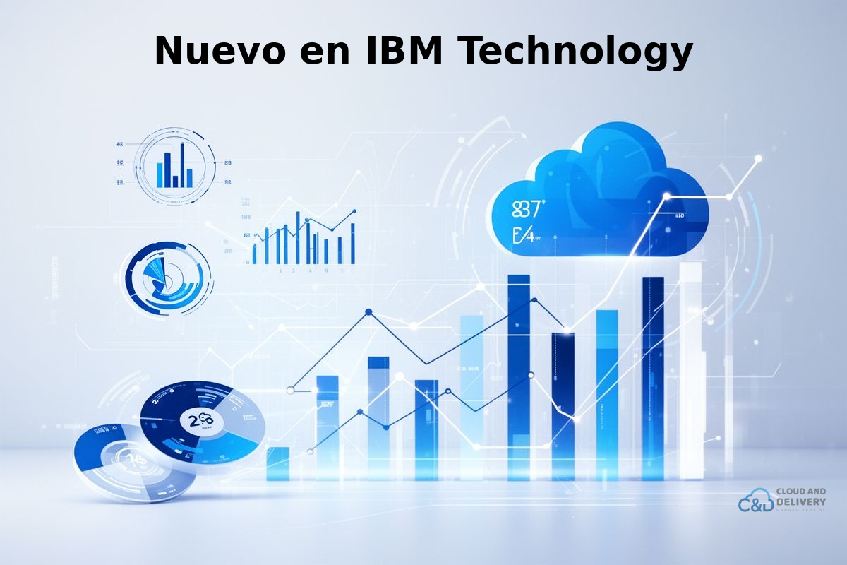 El_trilema_de_la_IA_inteligencia_velocidad_y_seguridad_en_la_processed.png