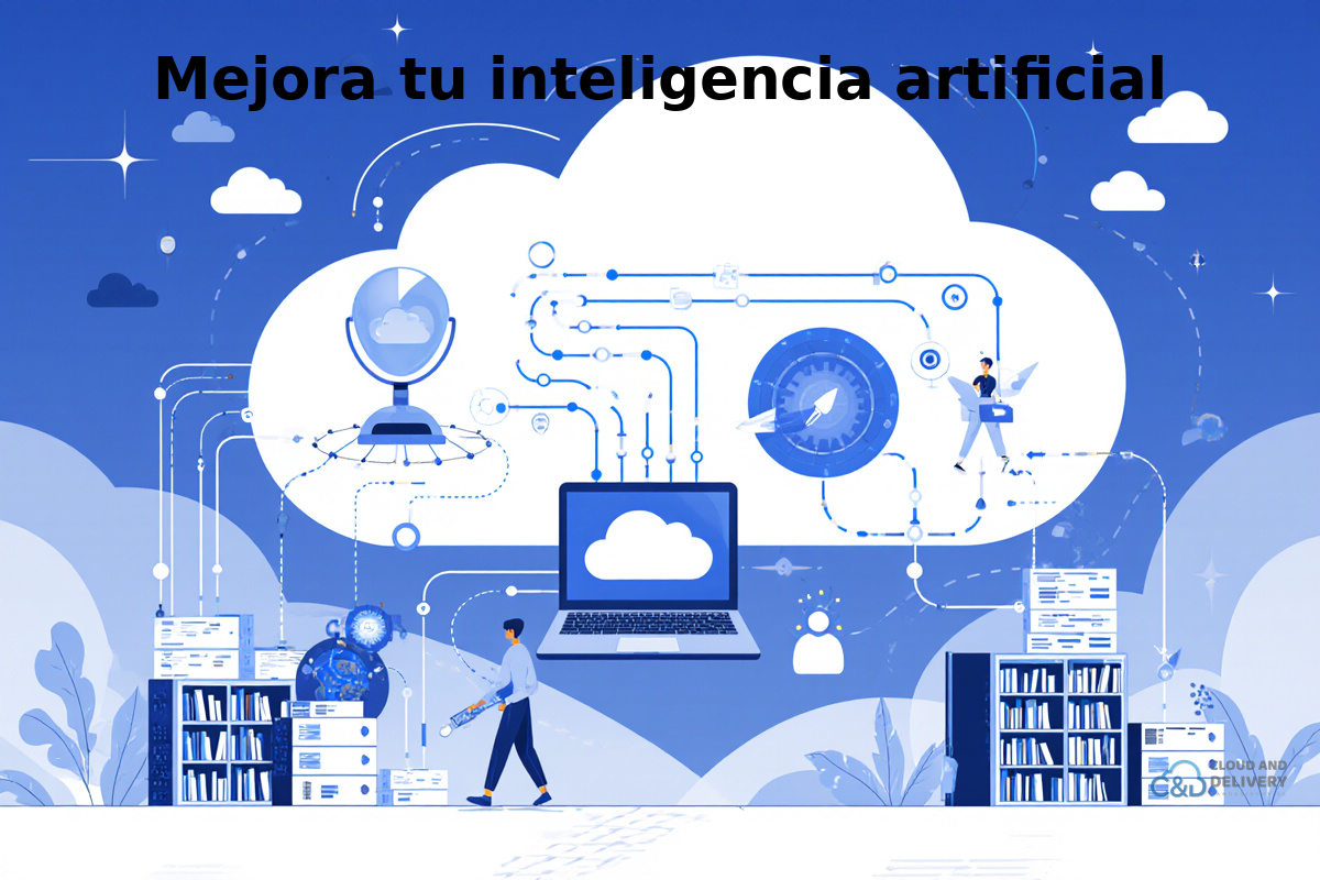 Elegir_el_Conjunto_de_Herramientas_de_IA_ADK_vs_RAG_processed.png