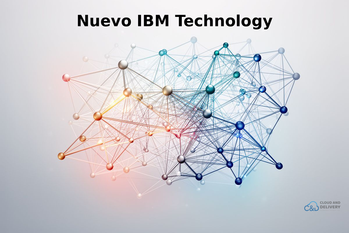 Entendiendo_los_Redes_Neuronales_de_Grafo_GNNs_Una_Guia_Clar_processed.png