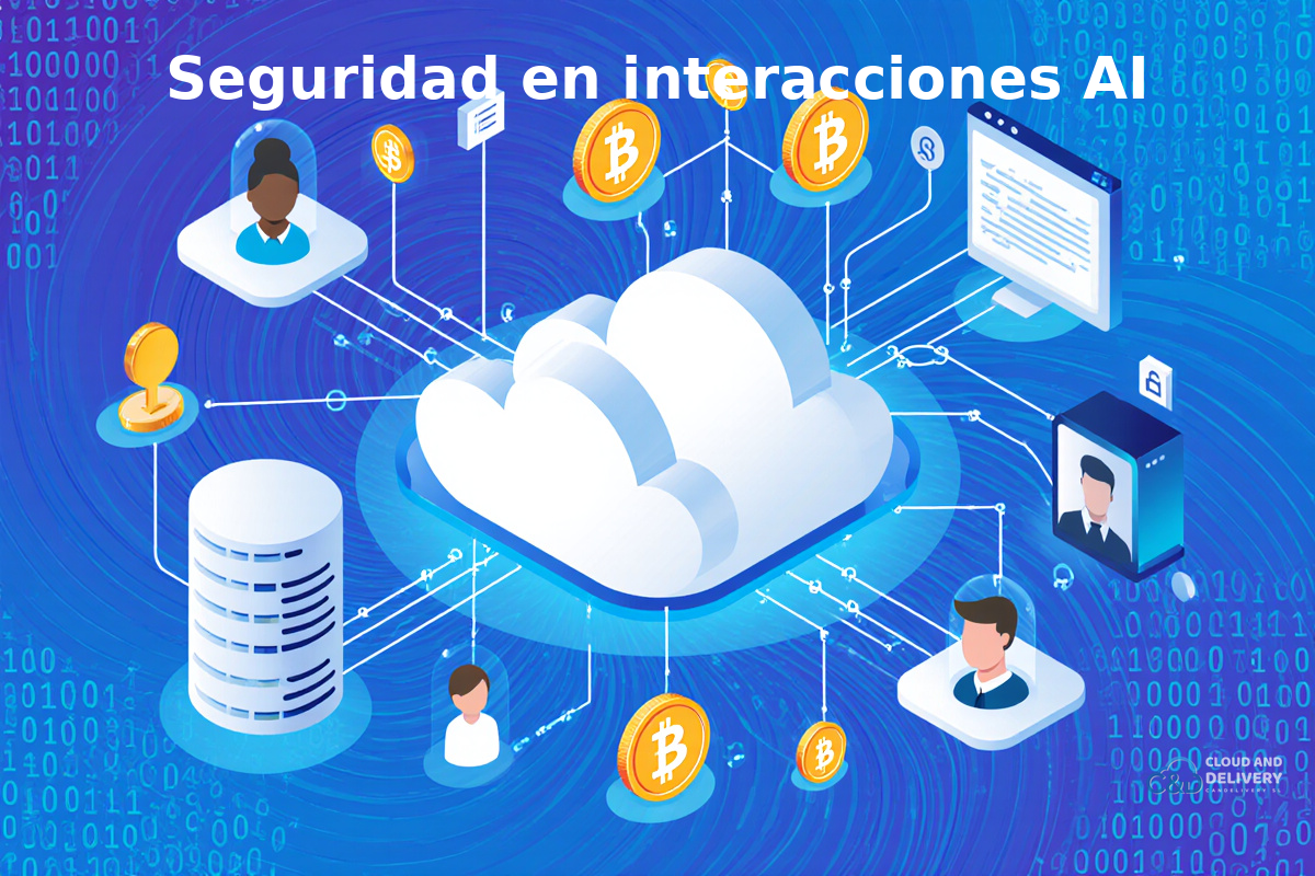 Garantizar_Interacciones_de_AI_Seguras_y_Fiables_La_Importan_processed.png