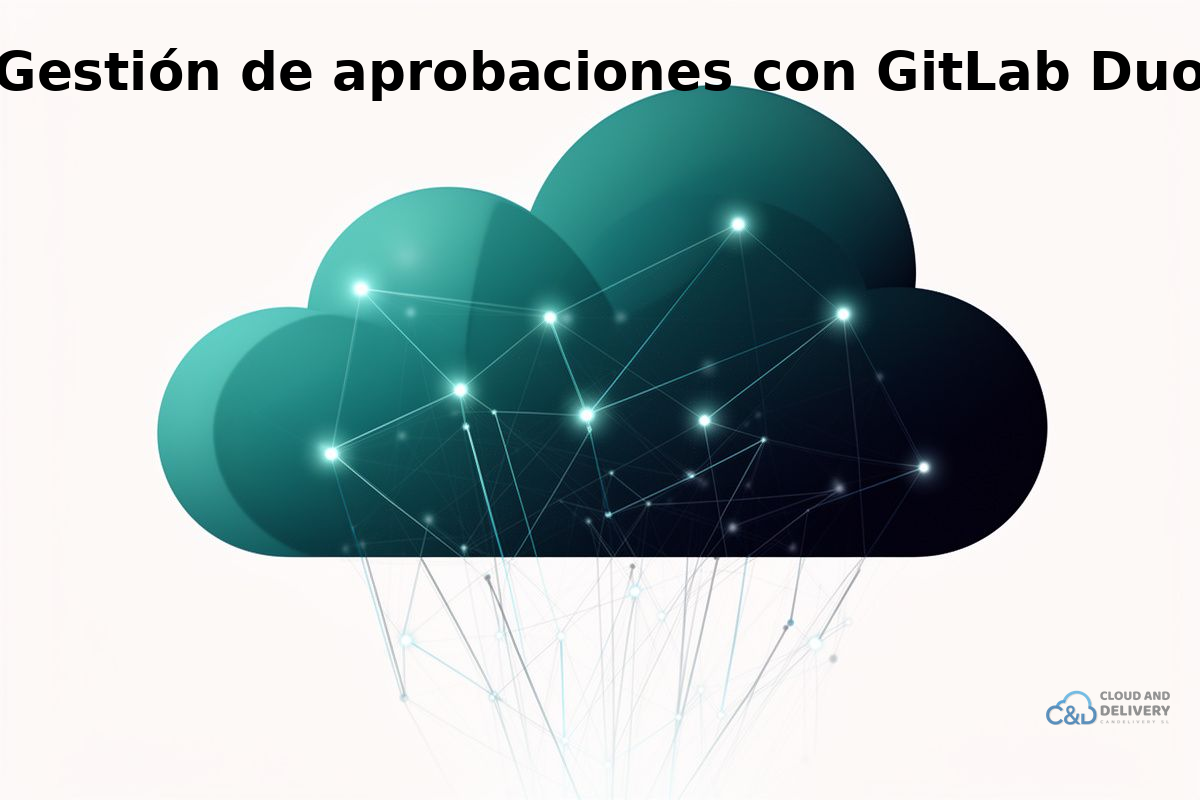 Gestion_avanzada_de_aprobaciones_de_agentes_de_IA_con_GitLab_processed.png