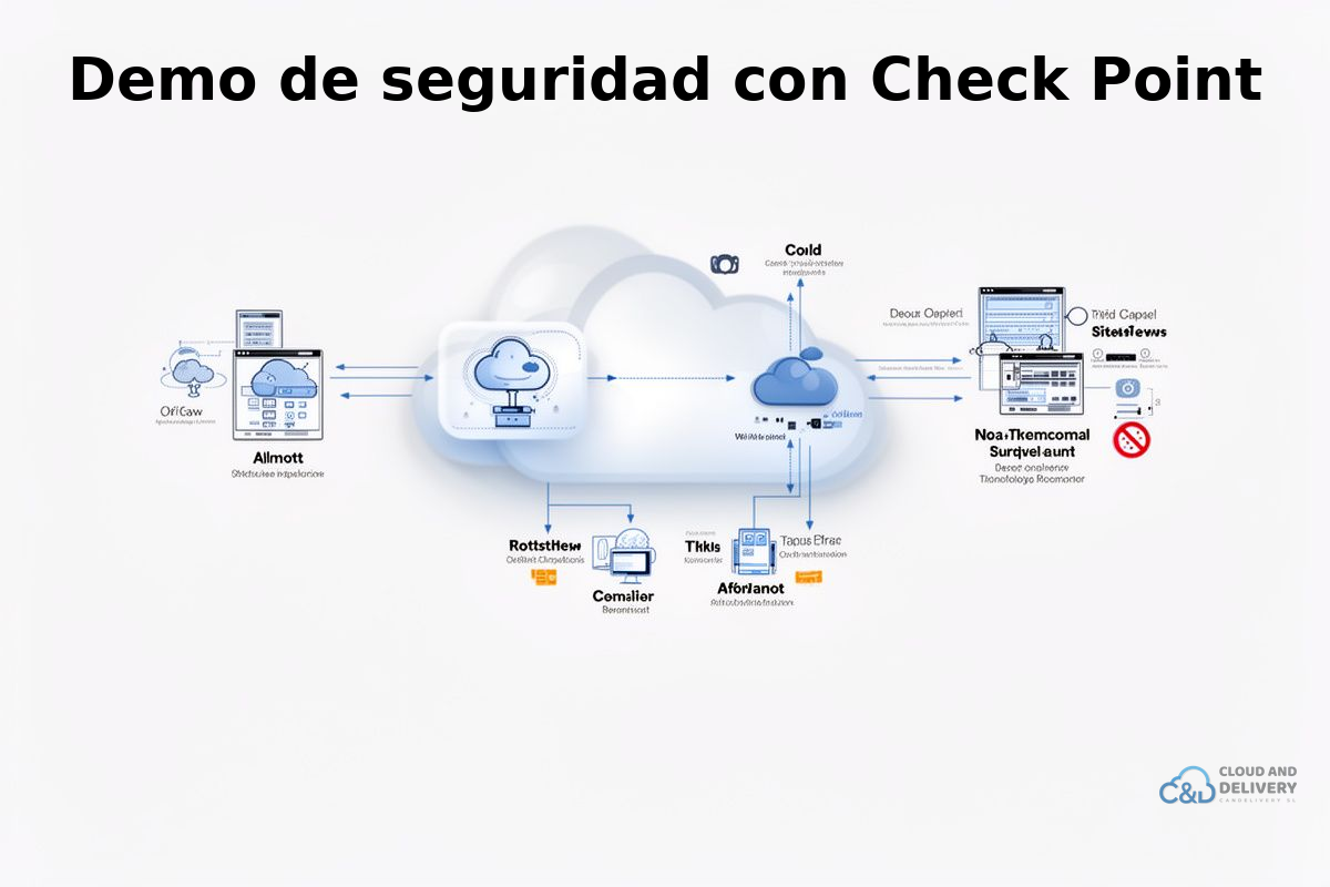 Integracion_de_seguridad_de_red_con_Check_Point_en_Google_Cl_processed.png