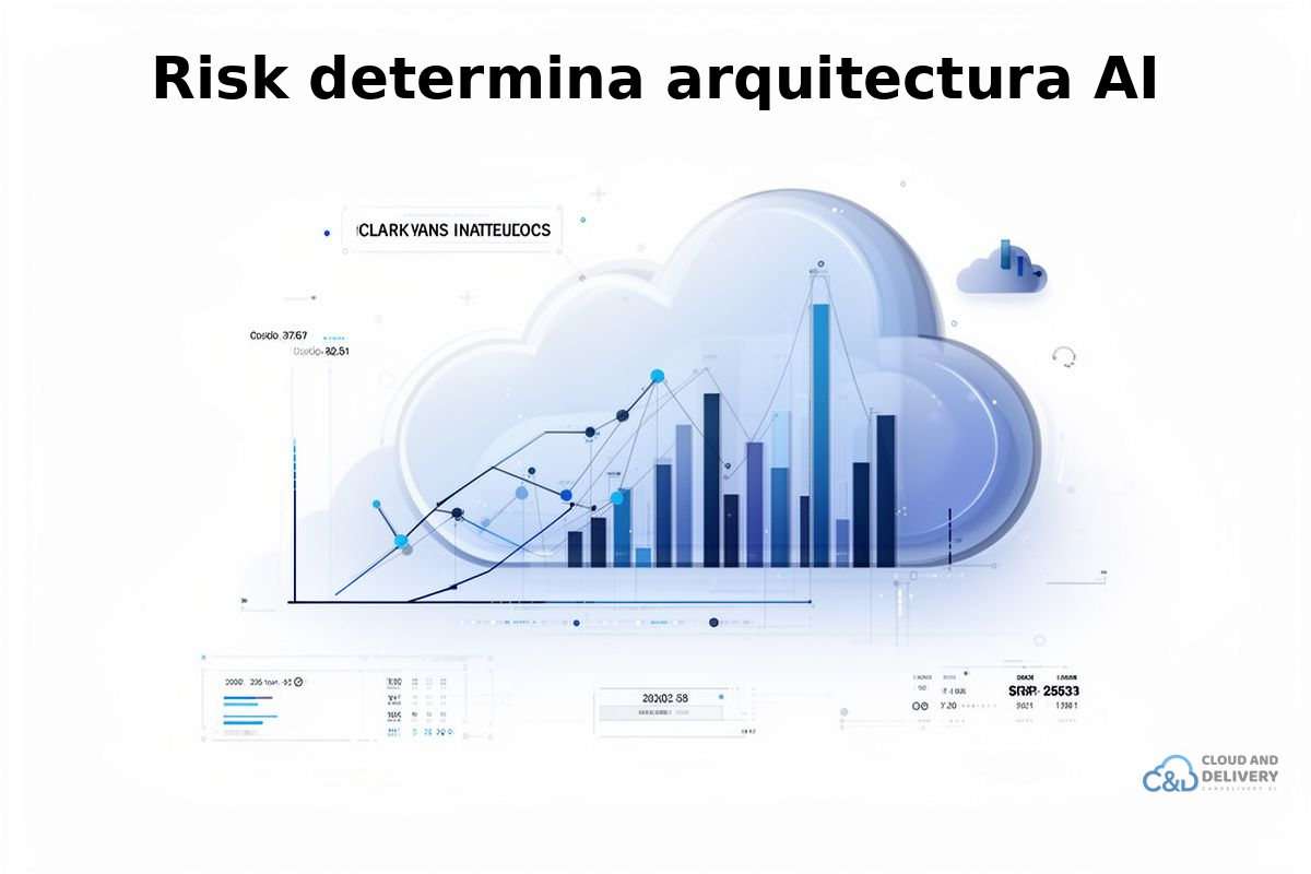 Integrar_IA_de_manera_segura_requiere_una_arquitectura_pensa_processed.png