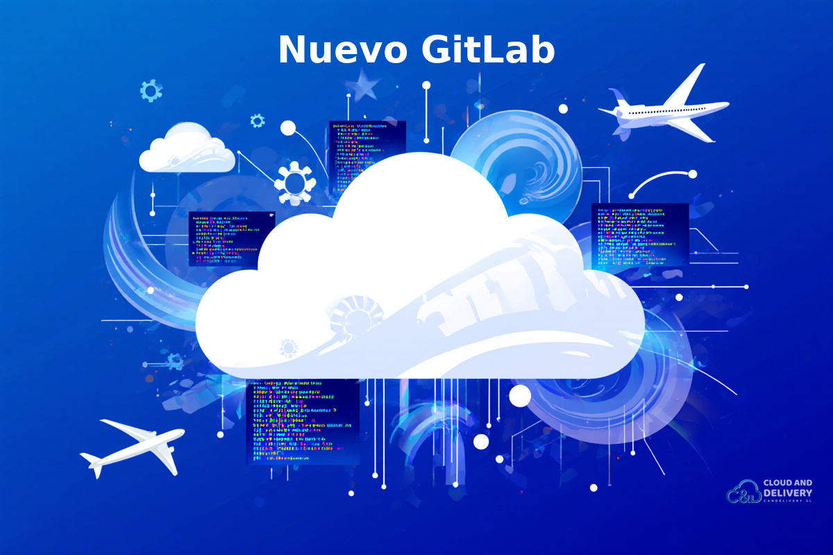 La_Escalabilidad_de_DevSecOps_con_AI_El_Caso_de_Exito_de_Sou_processed.png