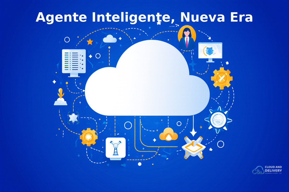 La_importancia_de_la_orquestacion_en_la_creacion_de_intelige_processed.png