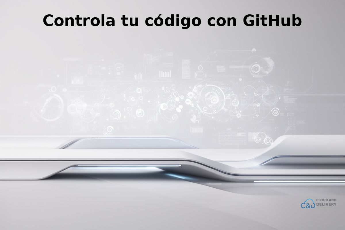 La_integracion_de_GitHub_en_la_interfaz_de_linea_de_comandos_processed.png