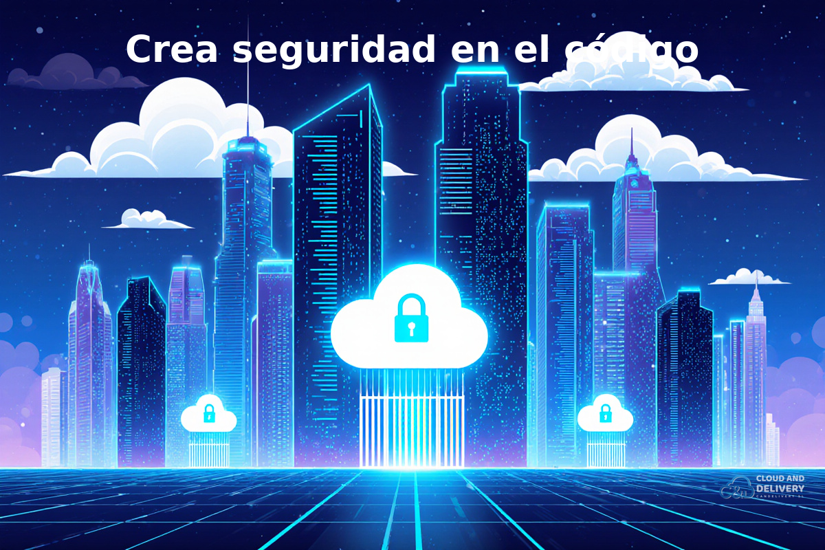 La_Inteligencia_del_Riesgo_del_Codigo_Un_Enfoque_Moderno_par_processed.png