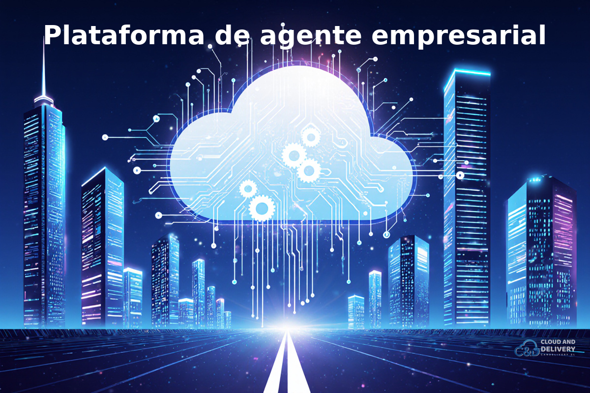 La_Plataforma_de_Agentes_Gemini_Enterprise_Un_Poderoso_Herra_processed.png