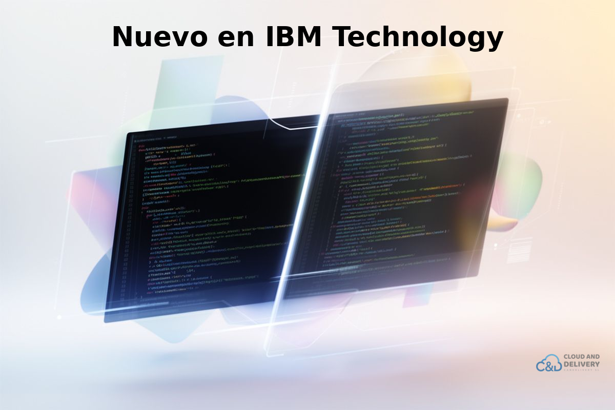 La_Programacion_por_Parejas_con_AI_Un_Acelerador_para_el_Buc_processed.png