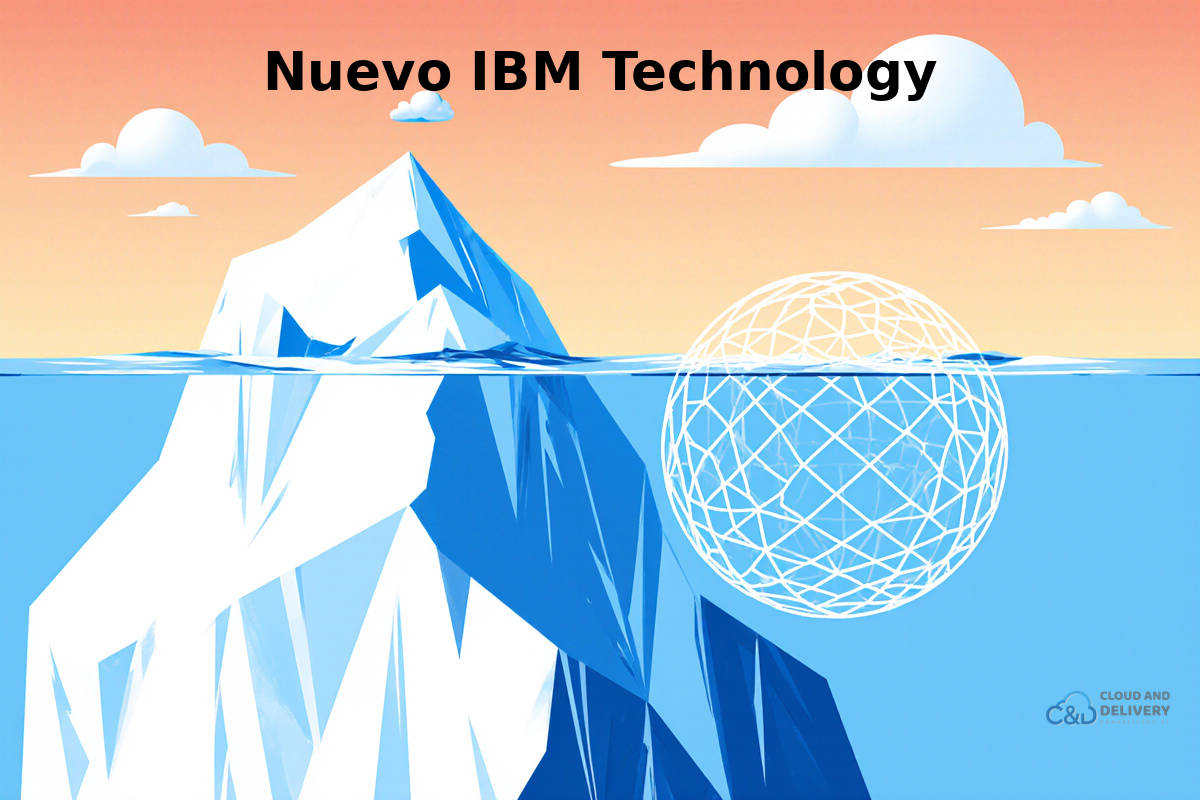 La_Web_Oscura_y_la_Fisica_Protegiendo_tus_Datos_en_un_Mundo__processed.png