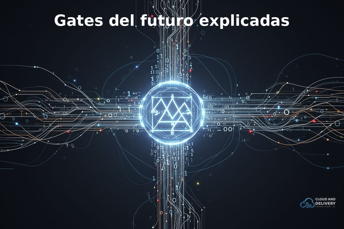 Los_Gates_mas_Importantes_en_la_Computacion_Cuantica_Un_Apre_processed.png
