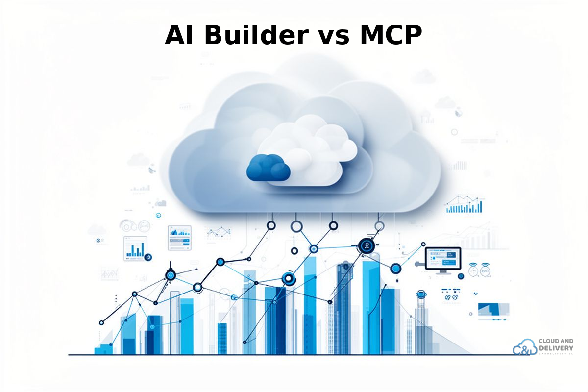 MCP_vs_Skills_Optimizando_la_interaccion_de_LLMs_en_entornos_processed.png